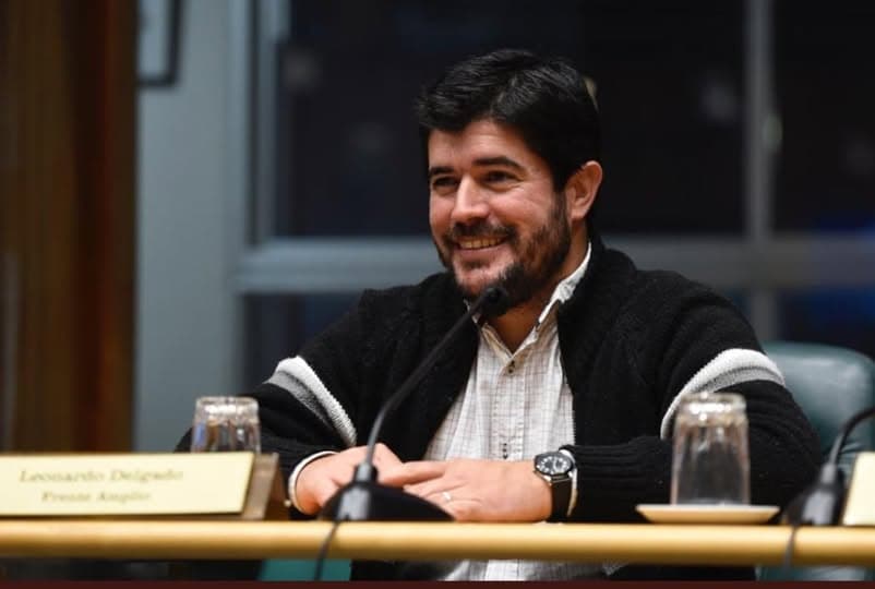 Ex edil del F.A rechaza que SUNCA sea responsable de postergación de apertura del ex San Rafael
