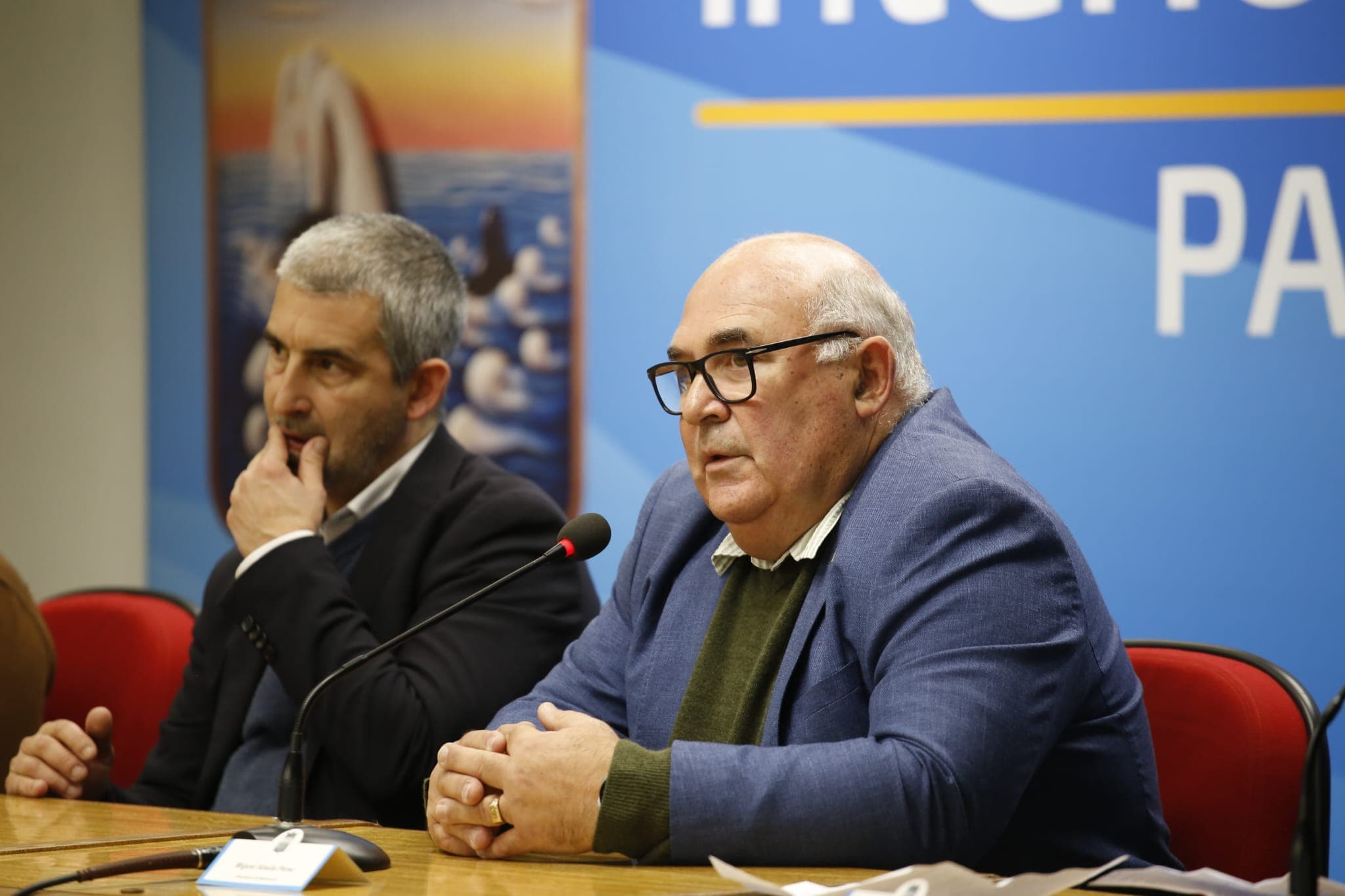 Intendencia de Maldonado firmó acuerdo con ANEP para extender el tiempo pedagógico en escuelas técnicas